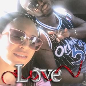 Meet your Posher, Shaleena